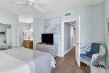 16795 Perdido Key Dr - Photo 24