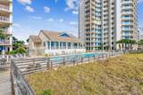 16795 Perdido Key Dr - Photo 3