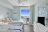 16795 Perdido Key Dr - Photo 31