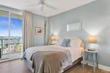 16795 Perdido Key Dr - Photo 35