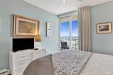 16795 Perdido Key Dr - Photo 36