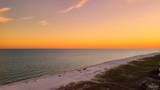 16795 Perdido Key Dr - Photo 39