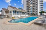 16795 Perdido Key Dr - Photo 44