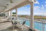 16795 Perdido Key Dr - Photo 45