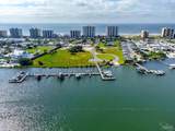 16795 Perdido Key Dr - Photo 5