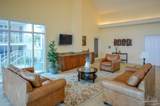 16795 Perdido Key Dr - Photo 51