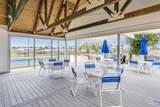 16795 Perdido Key Dr - Photo 53