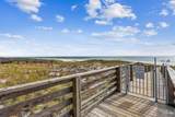 16795 Perdido Key Dr - Photo 59