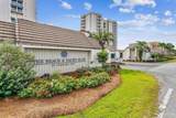 16795 Perdido Key Dr - Photo 60