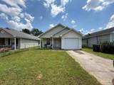 8404 James Taylor Ln - Photo 1