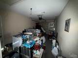 8404 James Taylor Ln - Photo 10