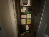 8404 James Taylor Ln - Photo 11