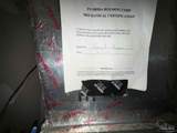 8404 James Taylor Ln - Photo 13