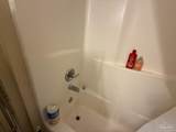 8404 James Taylor Ln - Photo 14