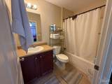 8404 James Taylor Ln - Photo 15