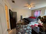 8404 James Taylor Ln - Photo 16