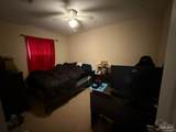 8404 James Taylor Ln - Photo 17