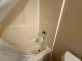 8404 James Taylor Ln - Photo 18