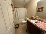 8404 James Taylor Ln - Photo 19