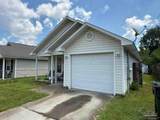 8404 James Taylor Ln - Photo 2