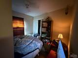 8404 James Taylor Ln - Photo 20