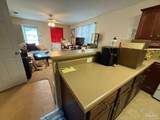 8404 James Taylor Ln - Photo 21
