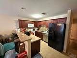 8404 James Taylor Ln - Photo 22