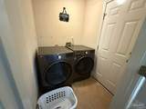 8404 James Taylor Ln - Photo 23