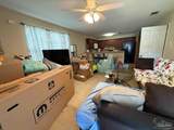 8404 James Taylor Ln - Photo 24