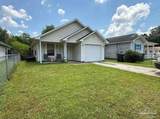 8404 James Taylor Ln - Photo 3