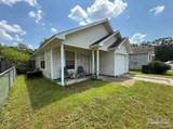 8404 James Taylor Ln - Photo 4