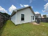 8404 James Taylor Ln - Photo 5