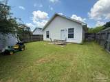 8404 James Taylor Ln - Photo 6
