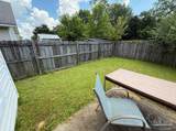 8404 James Taylor Ln - Photo 8