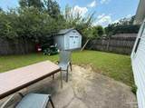 8404 James Taylor Ln - Photo 9