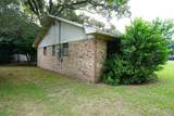 11525 Chemstrand Rd - Photo 4