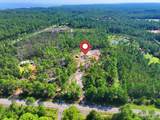 6451 Mary Kitchens Rd - Photo 1