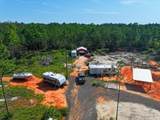 6451 Mary Kitchens Rd - Photo 10