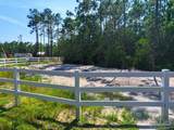 6451 Mary Kitchens Rd - Photo 11