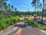 6451 Mary Kitchens Rd - Photo 12