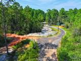 6451 Mary Kitchens Rd - Photo 13