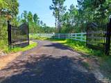 6451 Mary Kitchens Rd - Photo 15