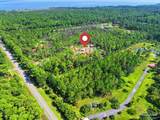 6451 Mary Kitchens Rd - Photo 2