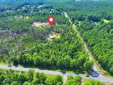 6451 Mary Kitchens Rd - Photo 4