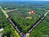6451 Mary Kitchens Rd - Photo 5