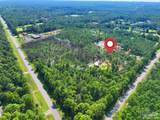 6451 Mary Kitchens Rd - Photo 6