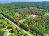 6451 Mary Kitchens Rd - Photo 7