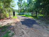 6451 Mary Kitchens Rd - Photo 8