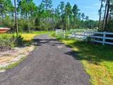 6451 Mary Kitchens Rd - Photo 9