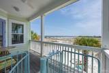 1426 Seaside Cir - Photo 16